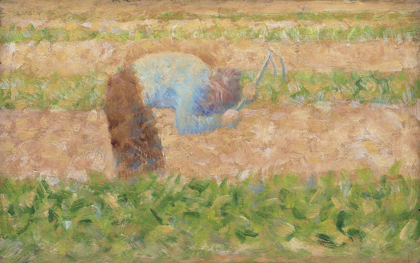 Georges+Seurat-1859-1891 (46).jpg